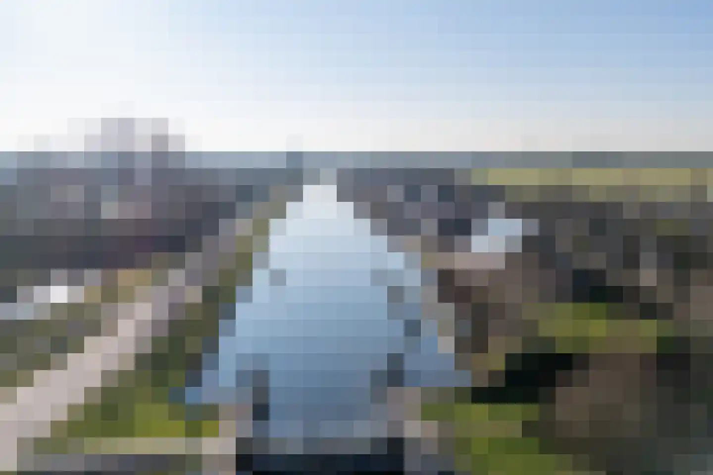 Oorgat 3 a Edam thumbnail 77
