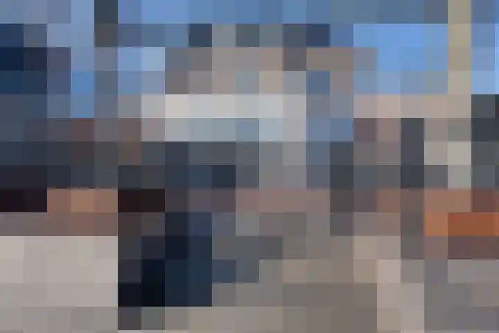Oorgat 3 a Edam thumbnail 78