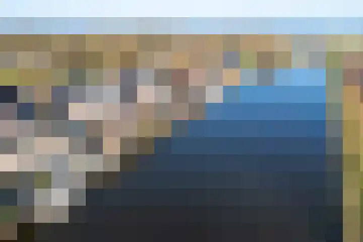 Oorgat 3 a Edam thumbnail 79