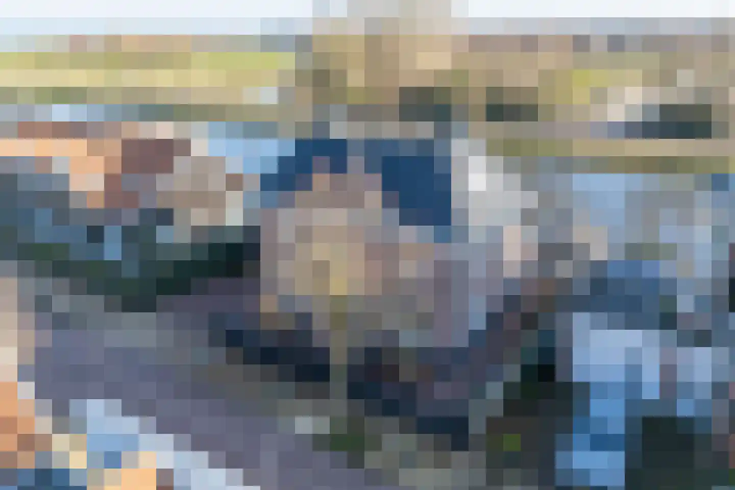 Oorgat 3 a Edam thumbnail 8