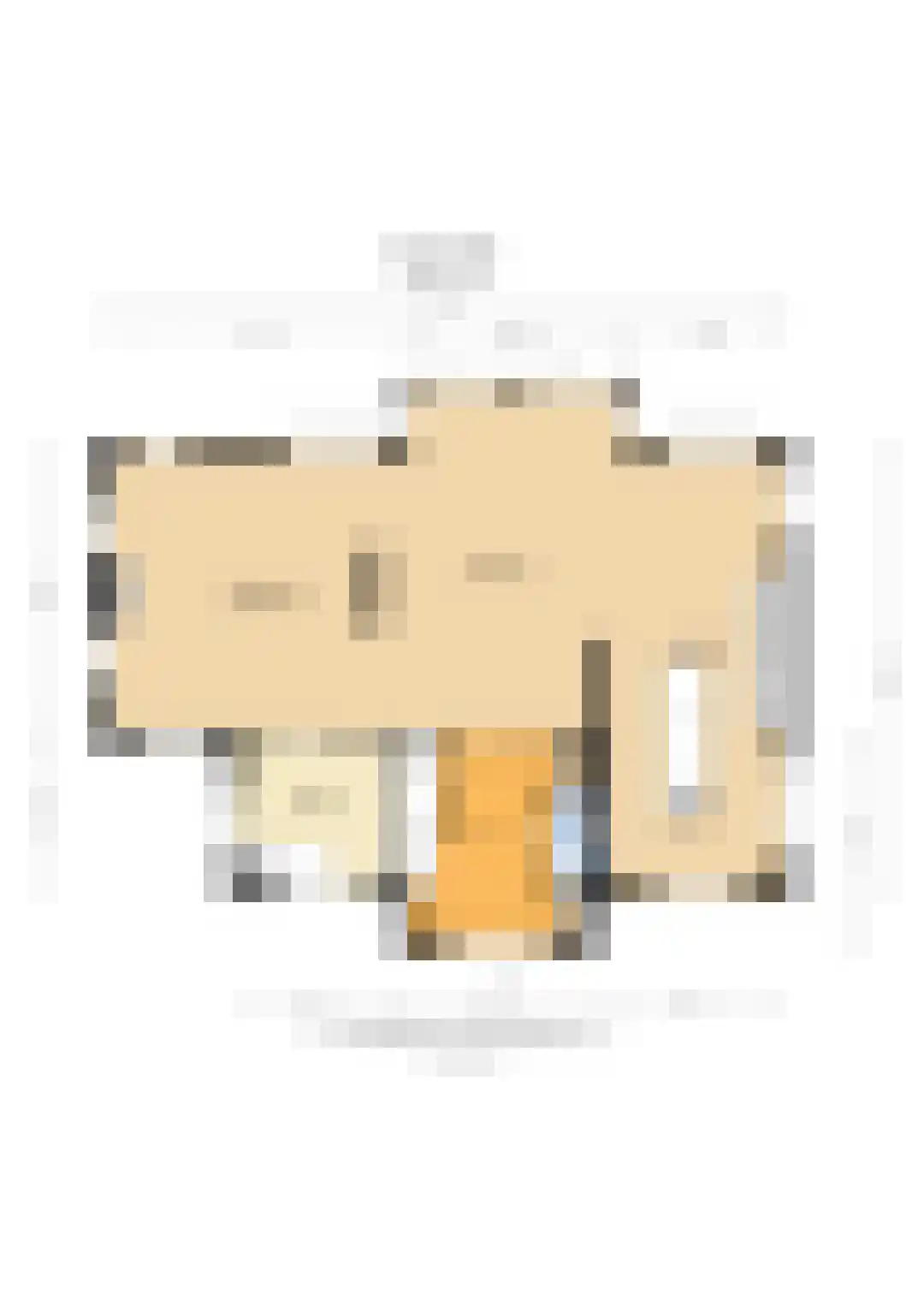 Oorgat 3 a Edam thumbnail 80