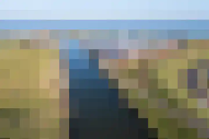 Oorgat 3 a Edam thumbnail 81