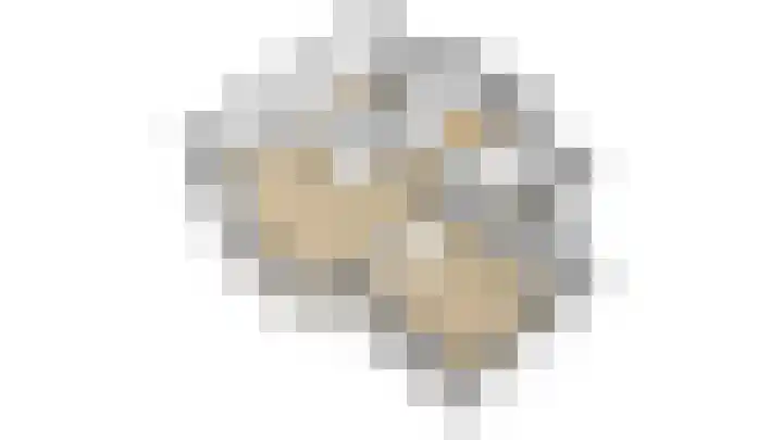 Oorgat 3 a Edam thumbnail 84