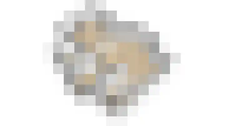 Oorgat 3 a Edam thumbnail 85