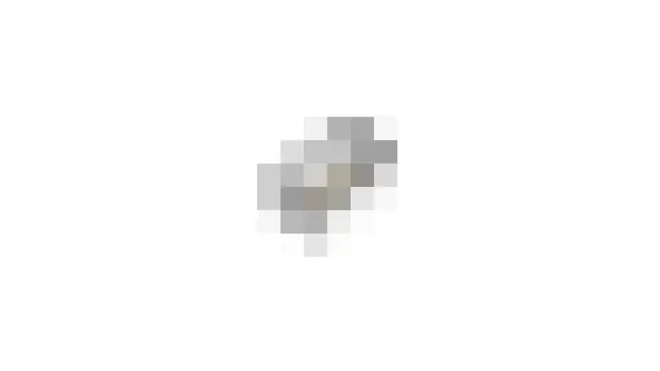 Oorgat 3 a Edam thumbnail 85