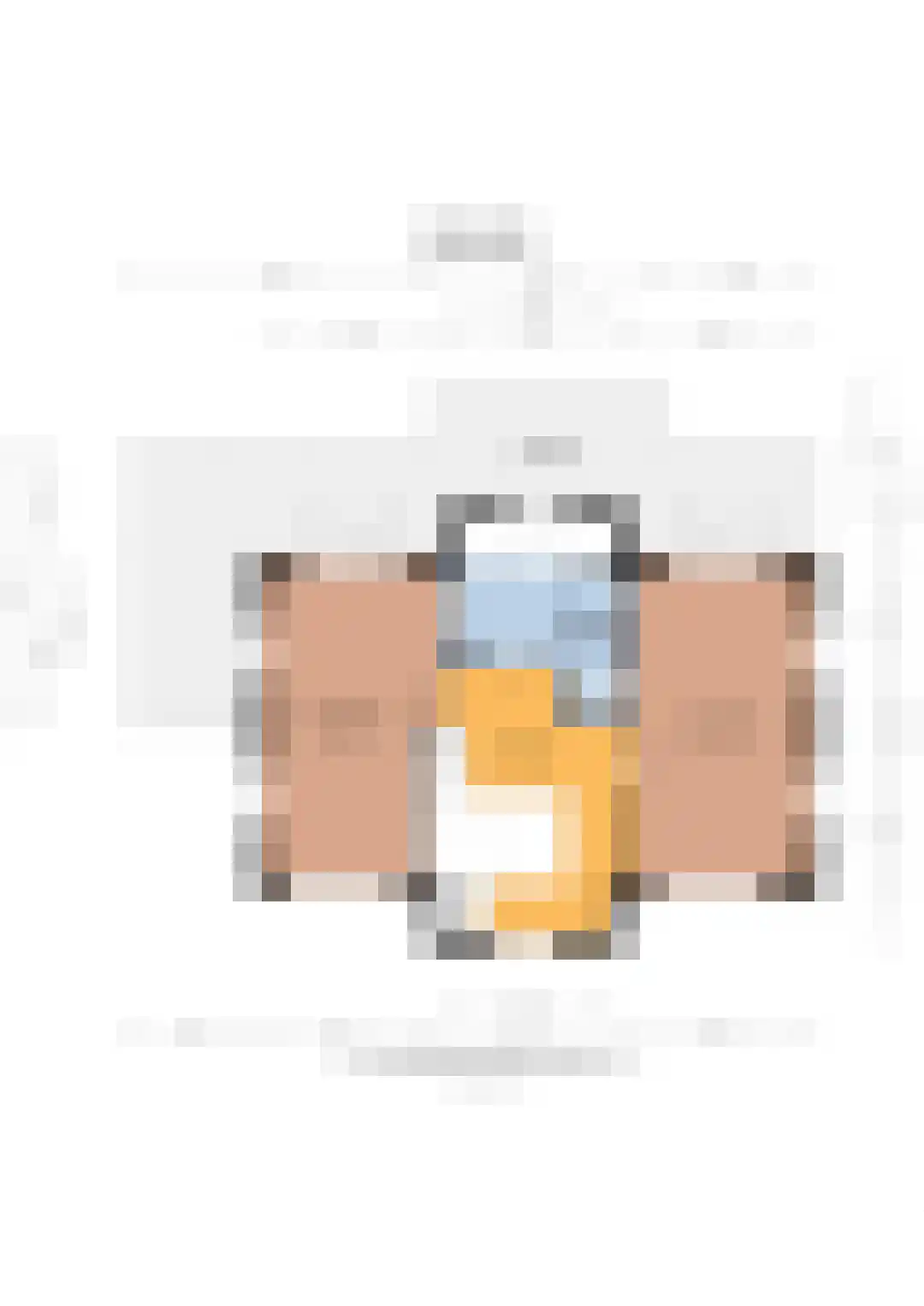 Oorgat 3 a Edam thumbnail 86