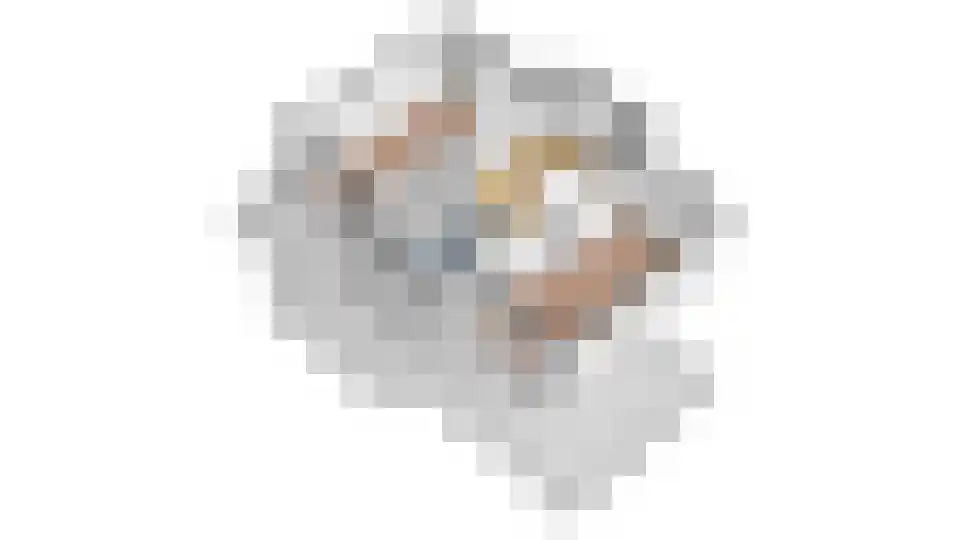 Oorgat 3 a Edam thumbnail 87