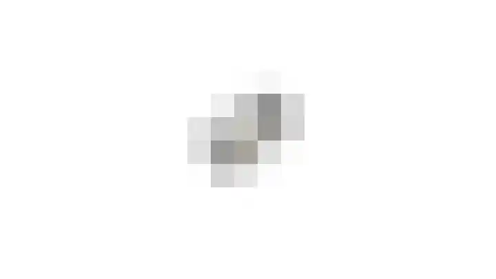 Oorgat 3 a Edam thumbnail 88