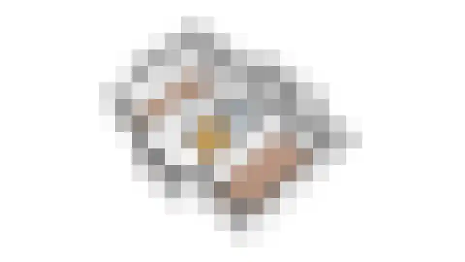 Oorgat 3 a Edam thumbnail 88