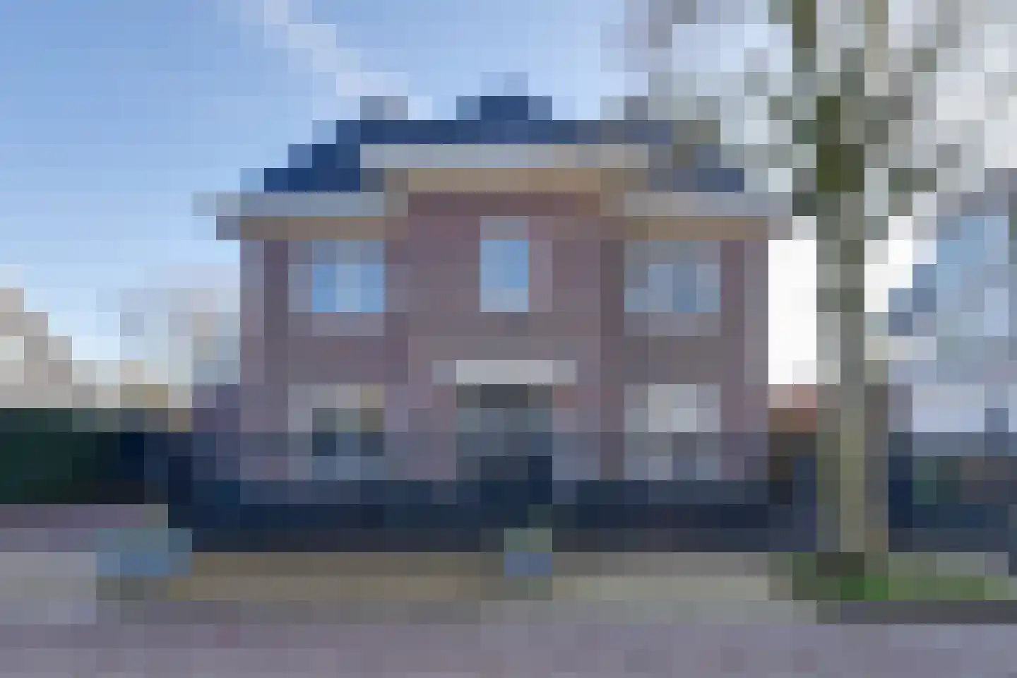 Oorgat 3 a Edam thumbnail 9