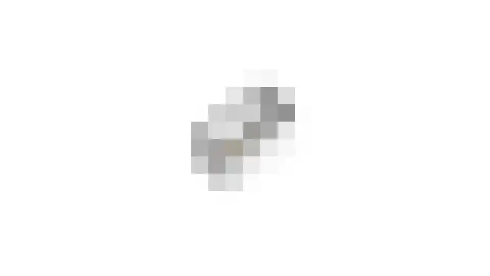 Oorgat 3 a Edam thumbnail 90