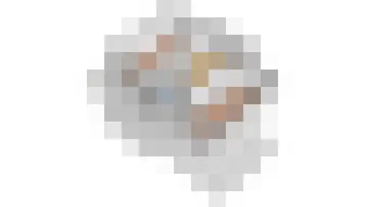 Oorgat 3 a Edam thumbnail 90