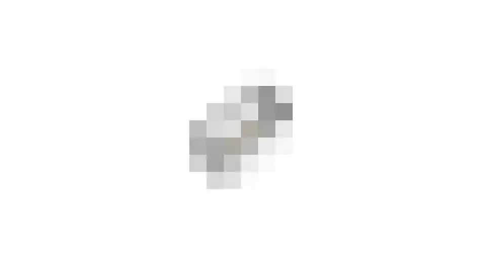 Oorgat 3 a Edam thumbnail 91