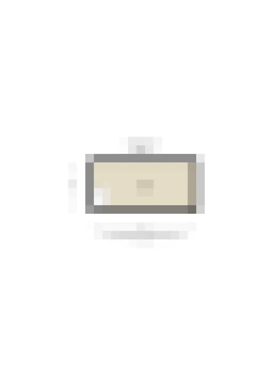 Oorgat 3 a Edam thumbnail 92