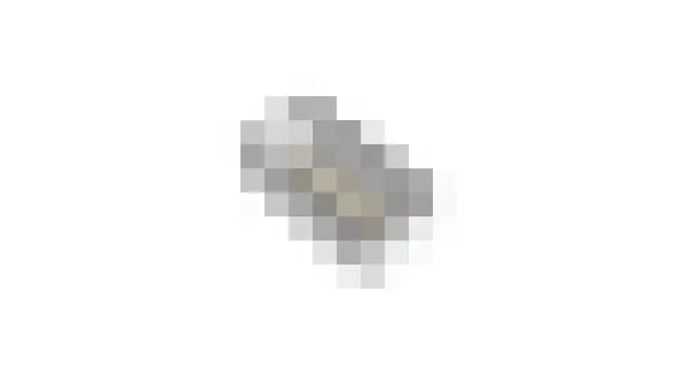 Oorgat 3 a Edam thumbnail 93