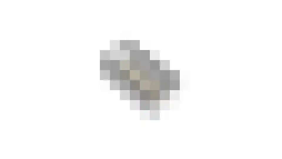 Oorgat 3 a Edam thumbnail 94