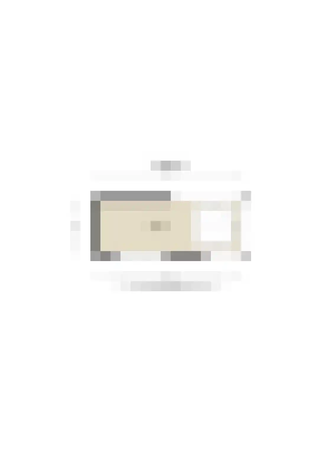Oorgat 3 a Edam thumbnail 95