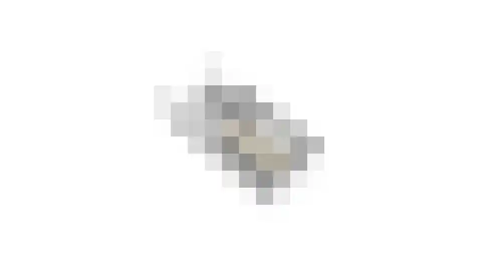 Oorgat 3 a Edam thumbnail 96