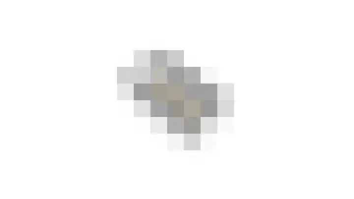 Oorgat 3 a Edam thumbnail 96