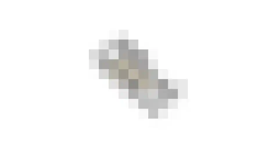 Oorgat 3 a Edam thumbnail 97