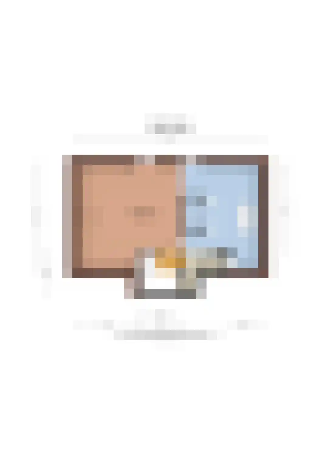 Oorgat 3 a Edam thumbnail 98
