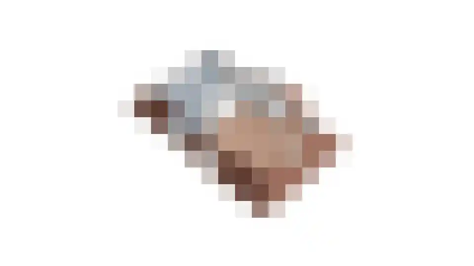 Oorgat 3 a Edam thumbnail 99