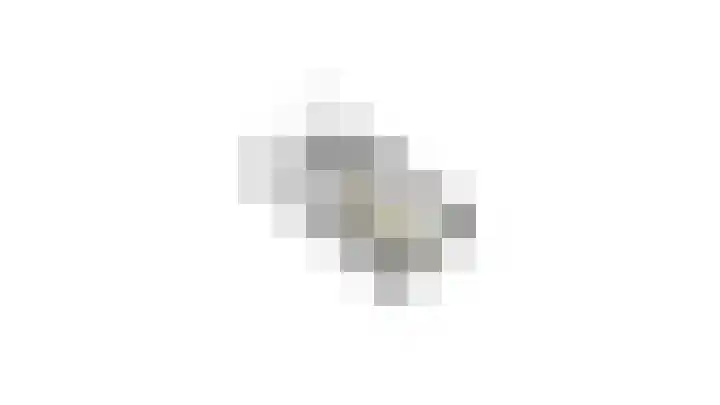 Oorgat 3 a Edam thumbnail 99