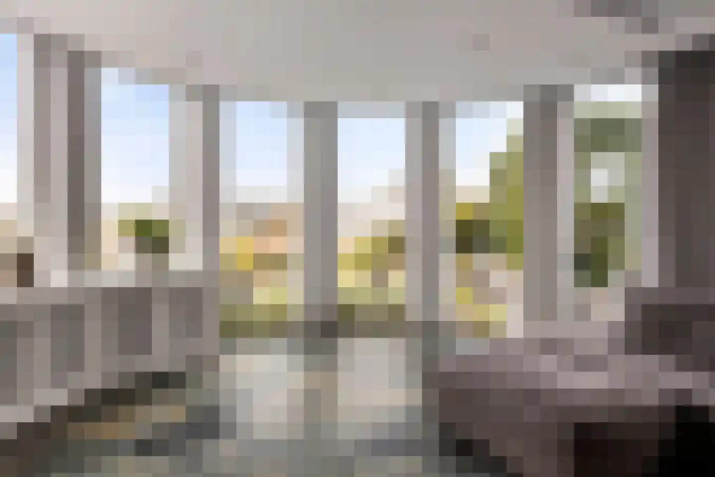 Oorgat 5 j Edam thumbnail 10