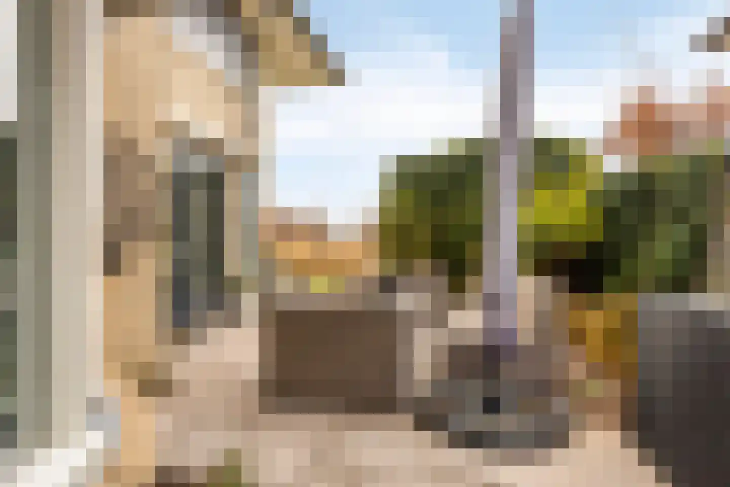 Oorgat 5 j Edam thumbnail 14