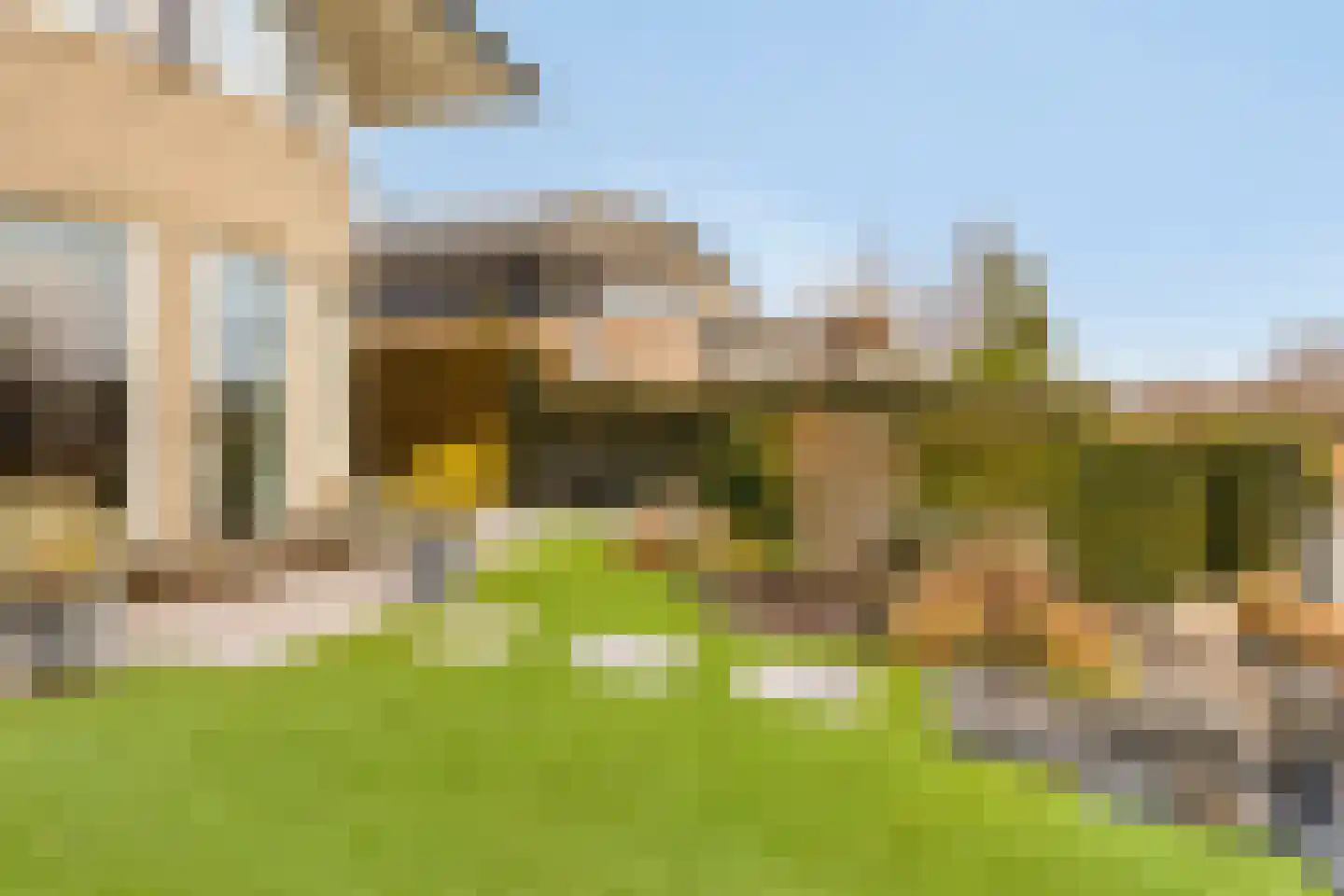Oorgat 5 j Edam thumbnail 15