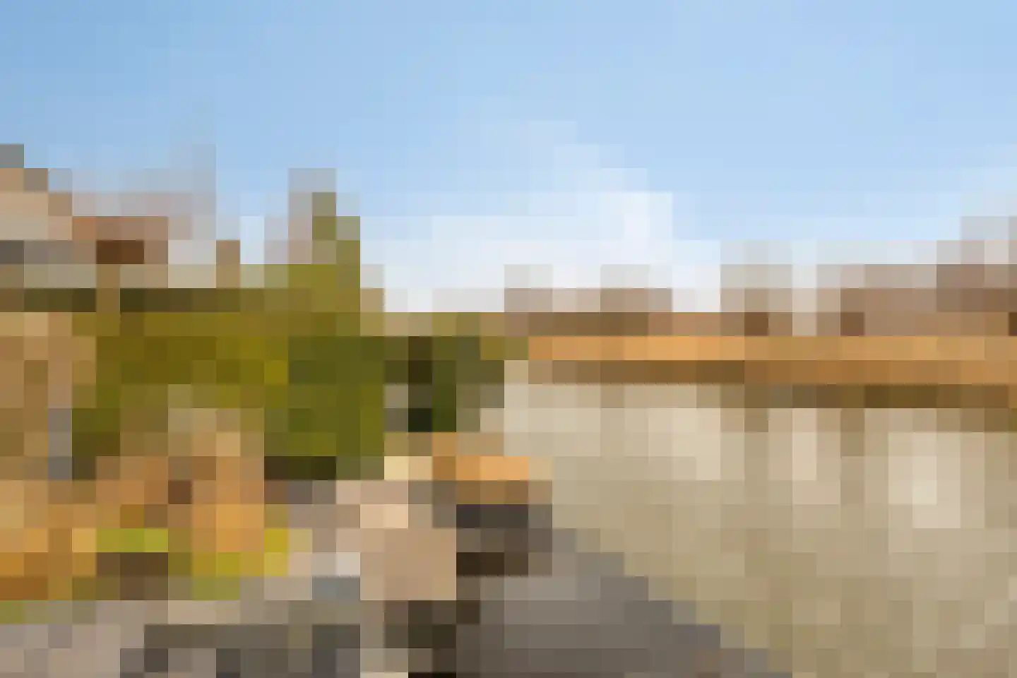 Oorgat 5 j Edam thumbnail 16