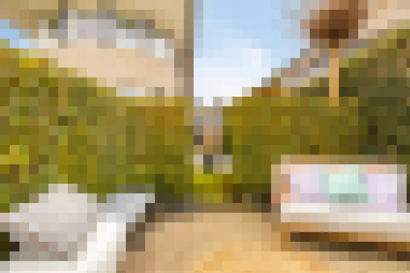 Oorgat 5 j Edam thumbnail 18