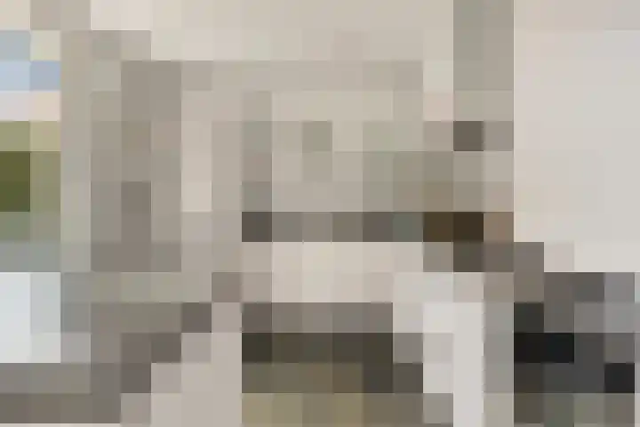 Oorgat 5 j Edam thumbnail 19
