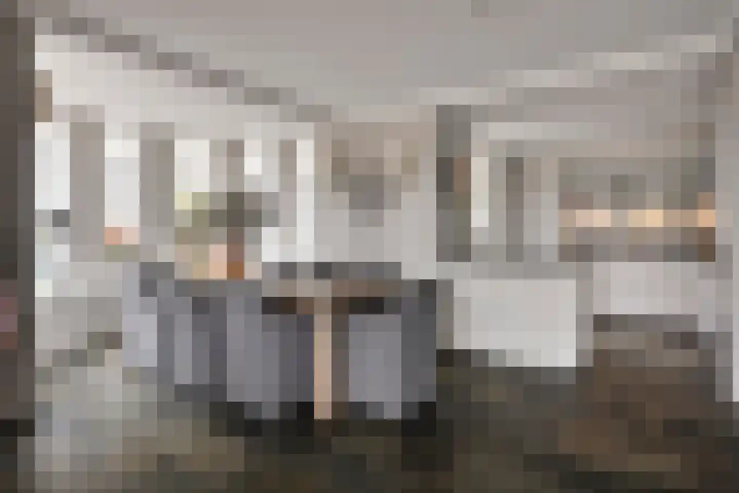 Oorgat 5 j Edam thumbnail 21