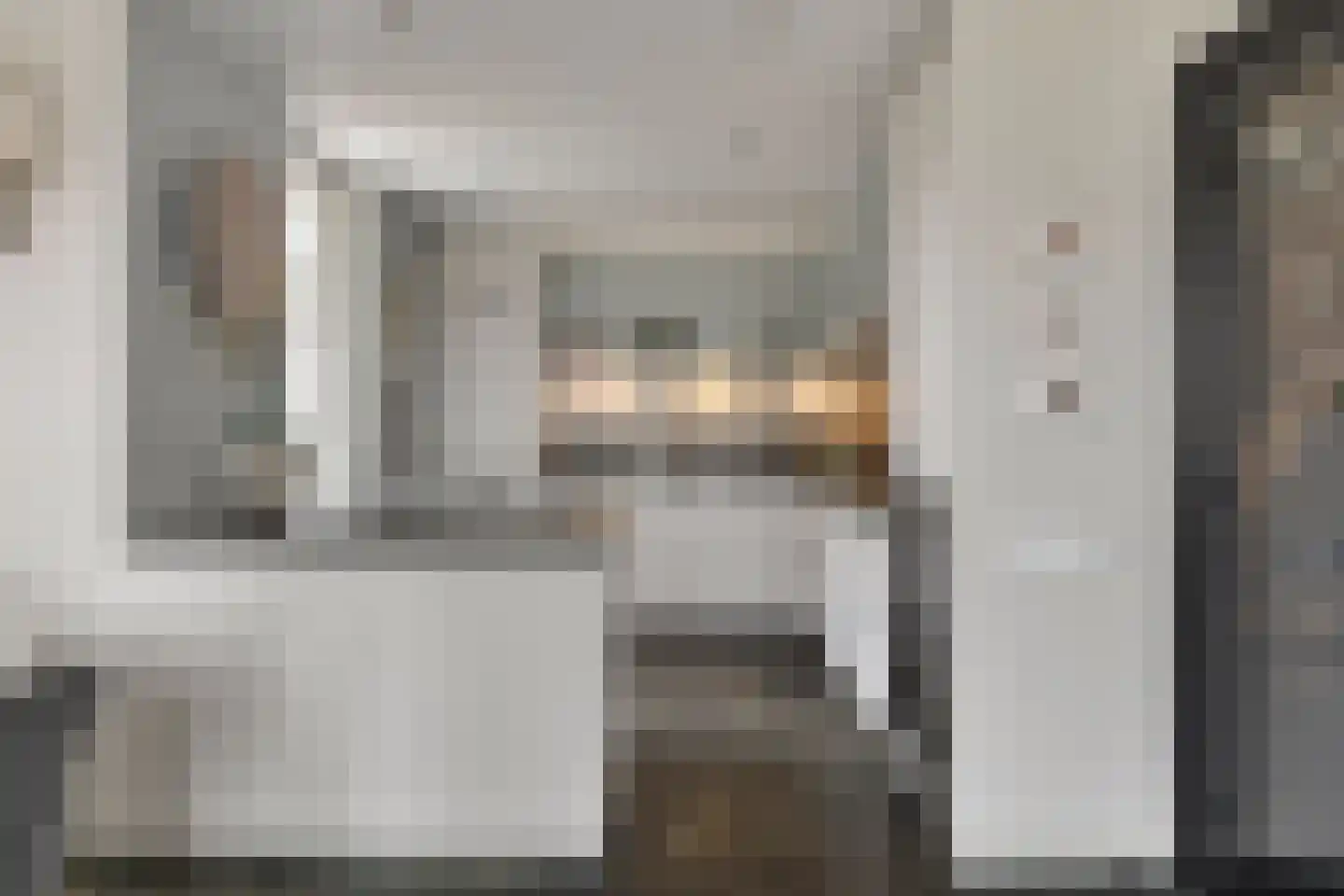 Oorgat 5 j Edam thumbnail 22