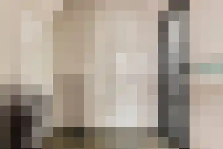 Oorgat 5 j Edam thumbnail 22