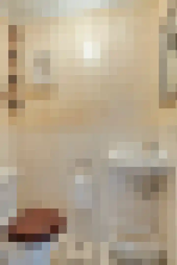 Oorgat 5 j Edam thumbnail 23