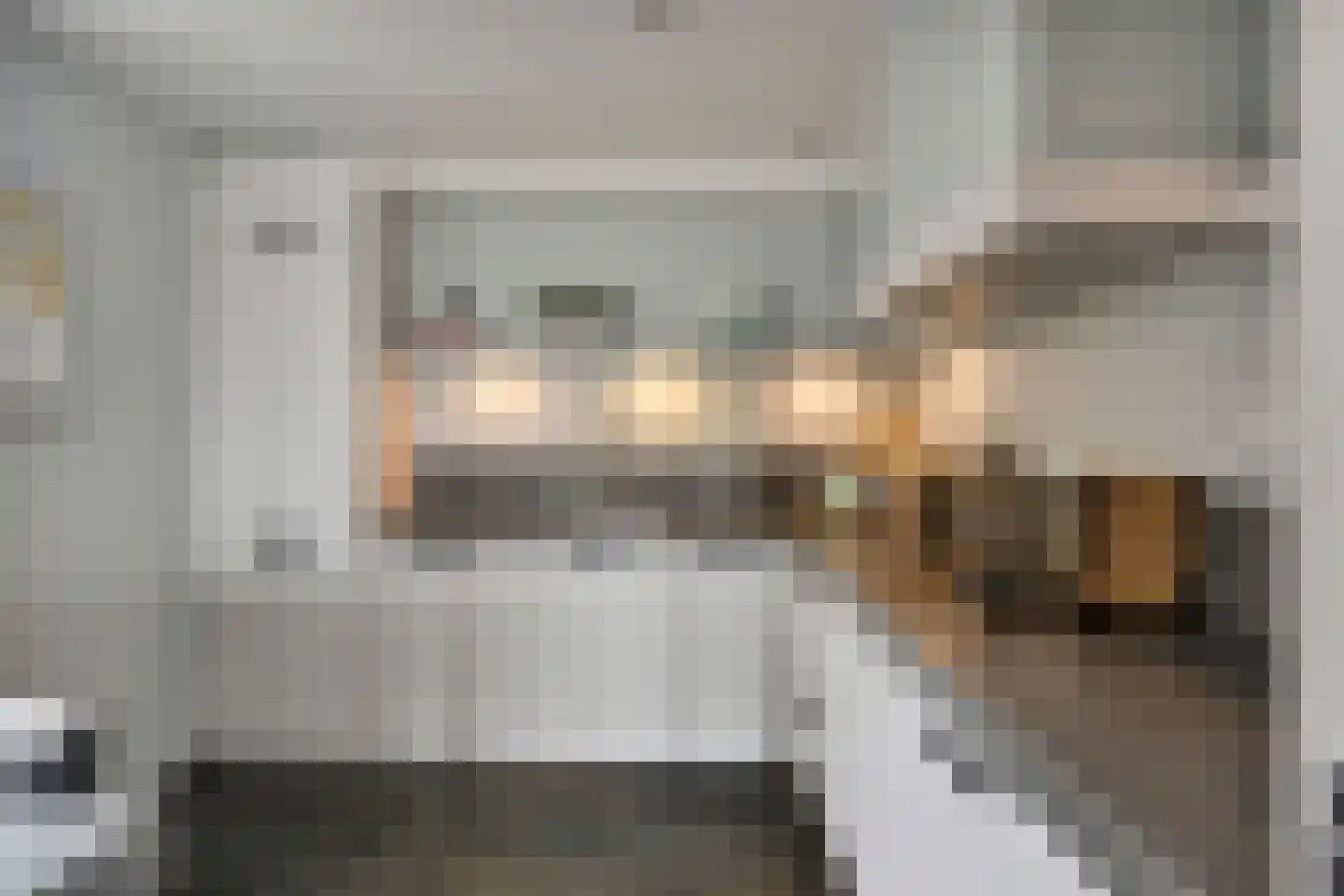Oorgat 5 j Edam thumbnail 23