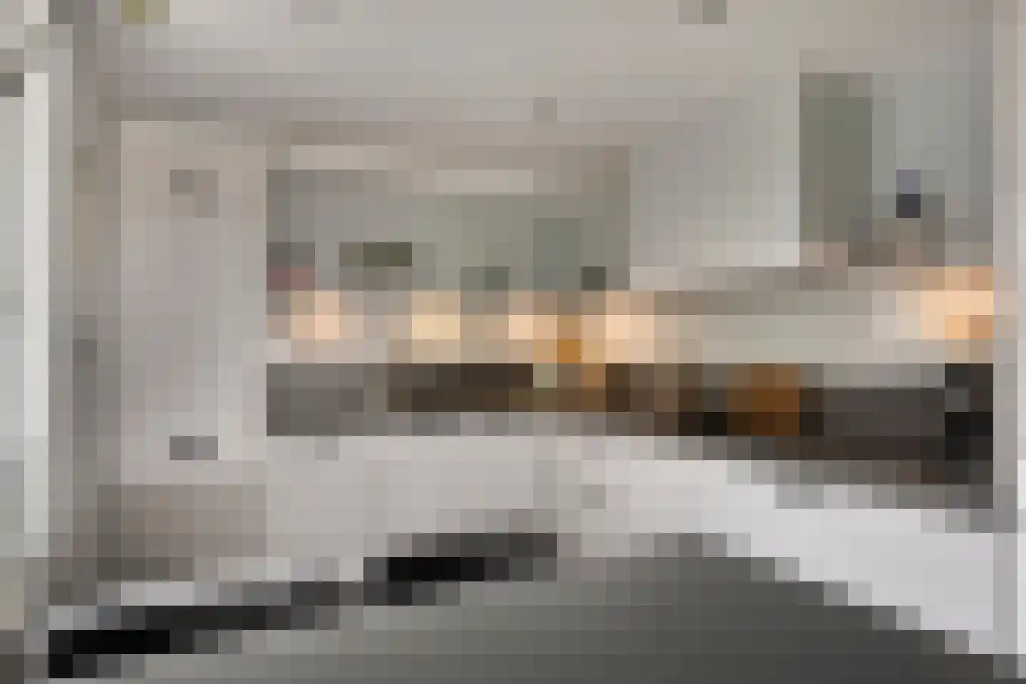 Oorgat 5 j Edam thumbnail 24