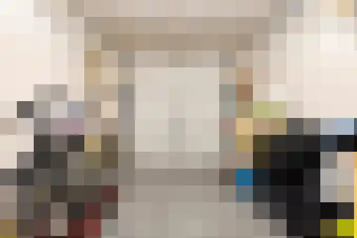 Oorgat 5 j Edam thumbnail 25