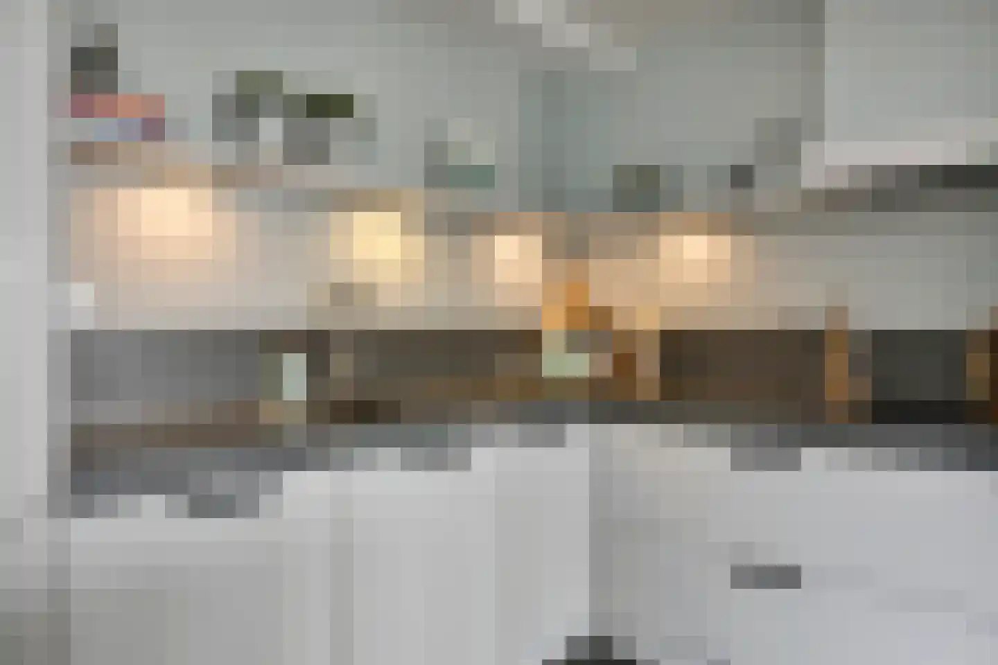 Oorgat 5 j Edam thumbnail 25
