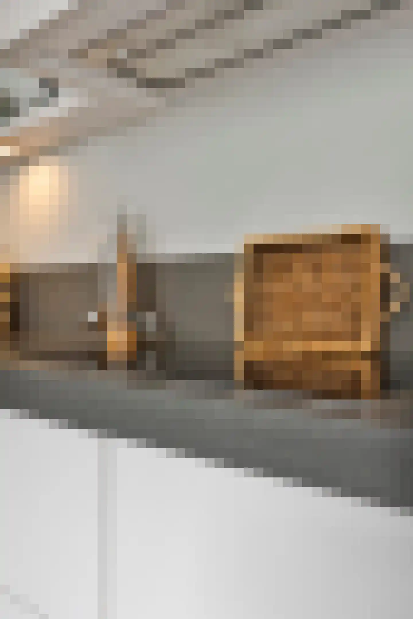 Oorgat 5 j Edam thumbnail 27