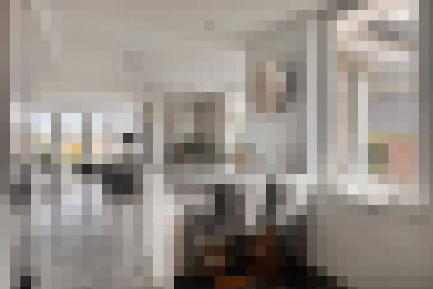 Oorgat 5 j Edam thumbnail 28