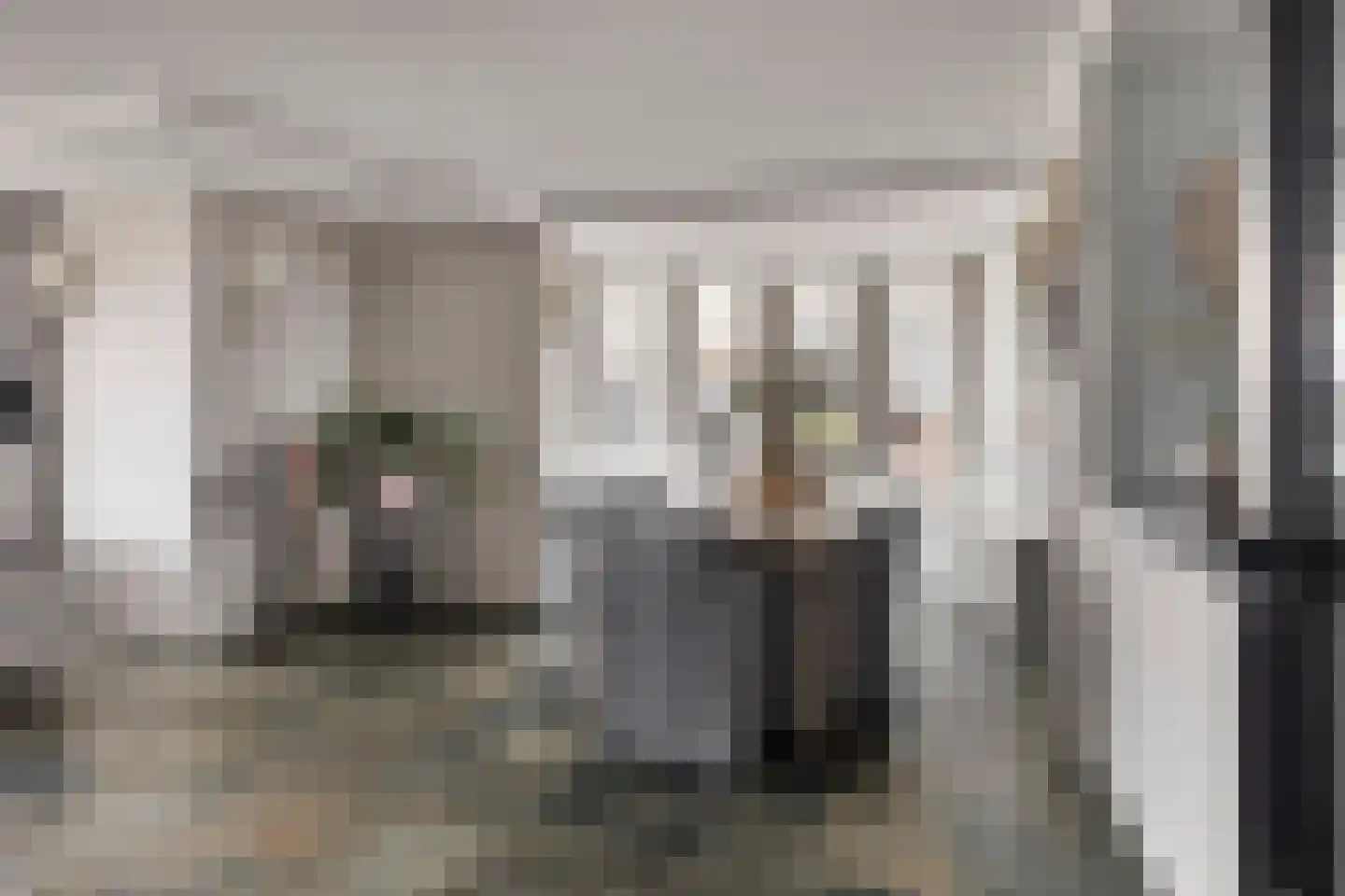 Oorgat 5 j Edam thumbnail 29