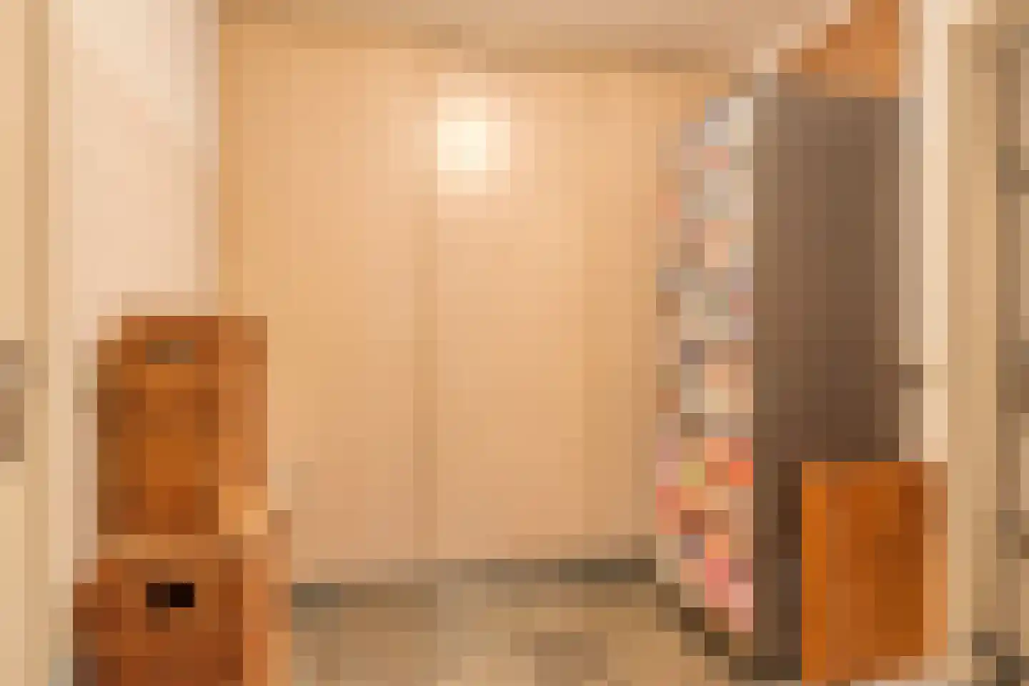 Oorgat 5 j Edam thumbnail 32