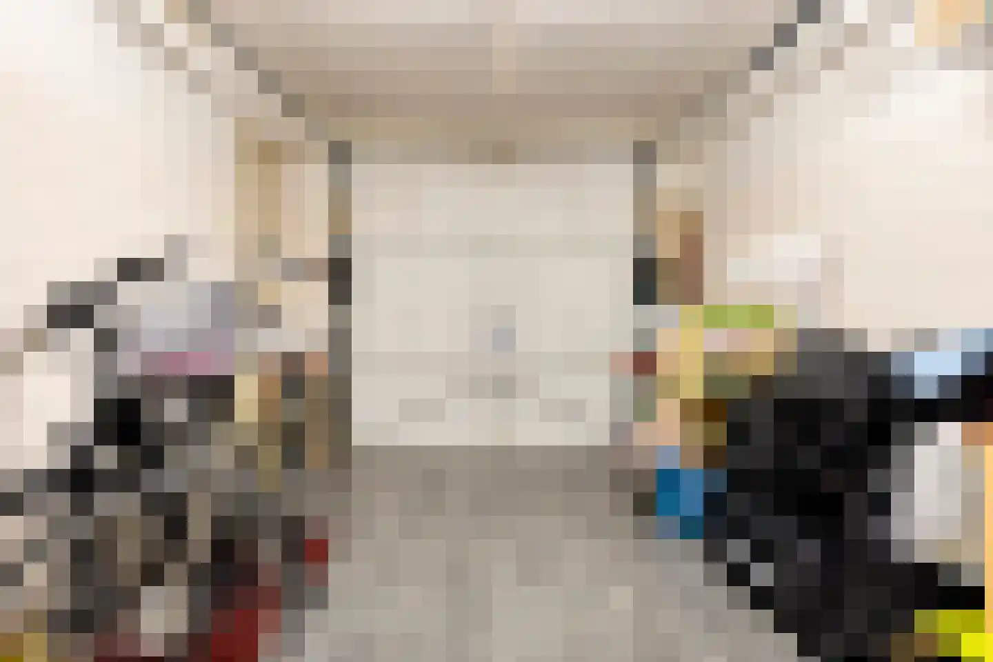 Oorgat 5 j Edam thumbnail 33