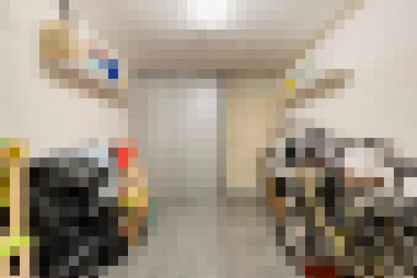 Oorgat 5 j Edam thumbnail 34
