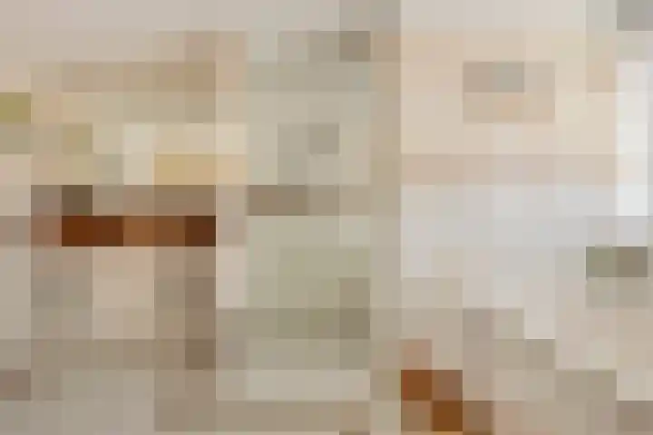 Oorgat 5 j Edam thumbnail 35