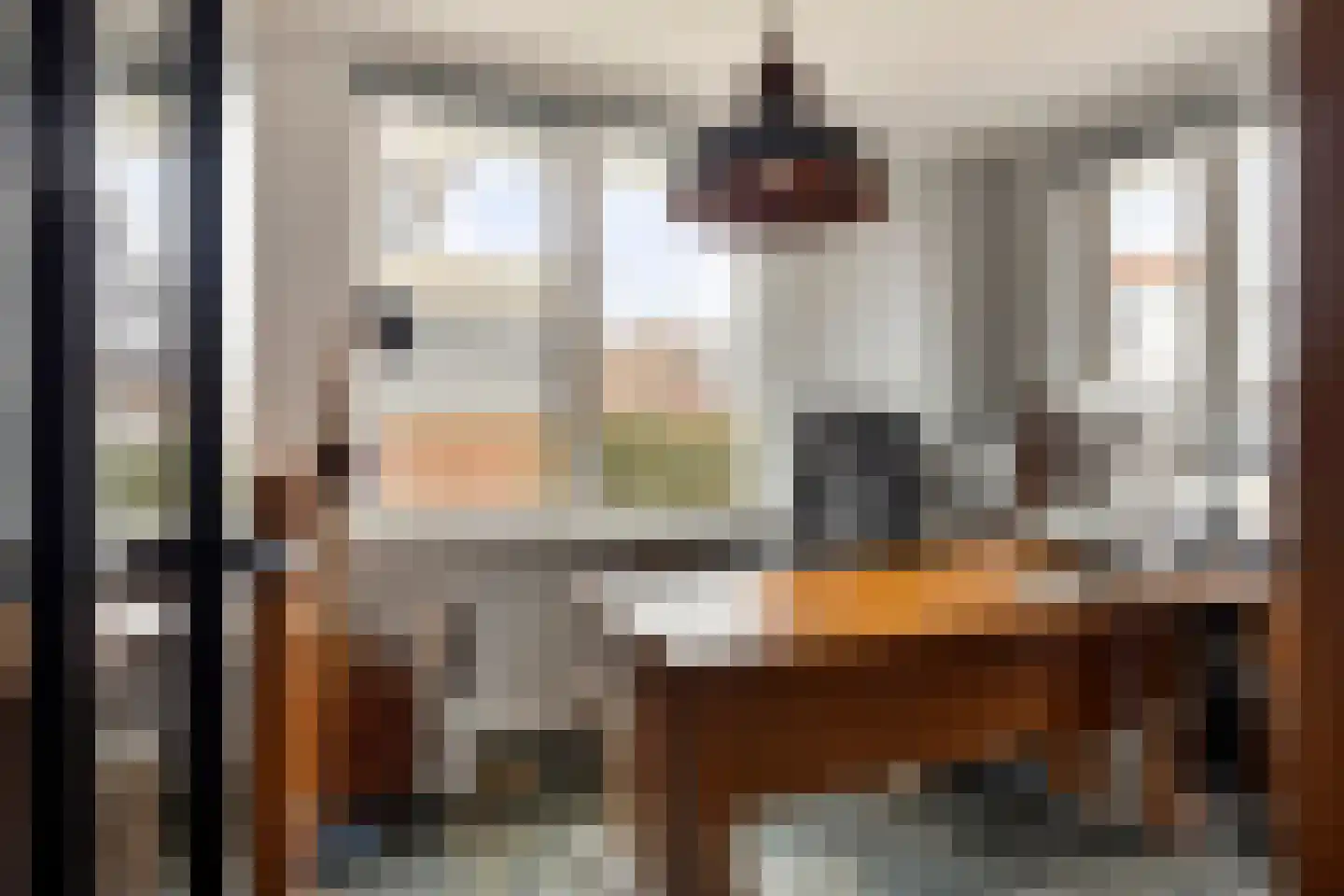 Oorgat 5 j Edam thumbnail 35
