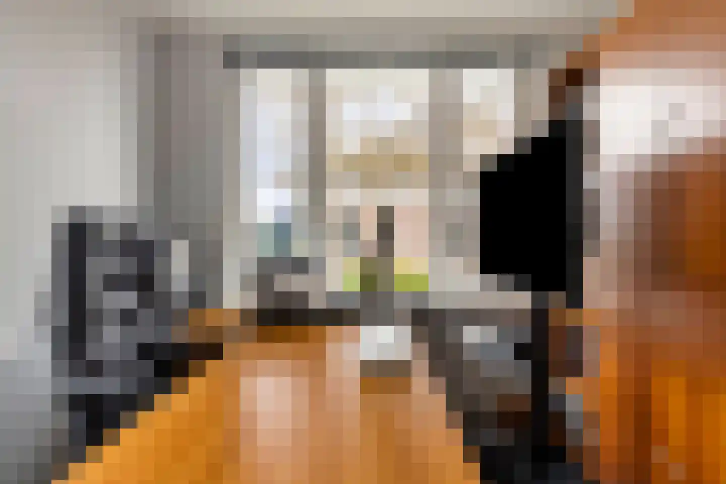 Oorgat 5 j Edam thumbnail 36